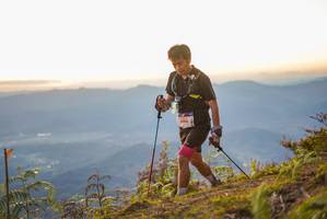 BIB: 0296
                            <button type="button" onclick="openModal(19014448)" class="btn btn-primary btn-sm float-right btn-popup" data-toggle="modal" data-target=".modal-high-quality">
                        <i class="fas fa-shopping-cart"></i> Add to Cart
                    </button>
                                            <button type="button" onclick="isThisMe(19014448, true)" class="btn btn-success btn-sm float-right btn-popup btn-isme hidden" data-toggle="tooltip" data-placement="bottom" title="นี่คือรูปของคุณใช่ไหม คลิกที่นี่เพื่อเอาเข้าอัลบั้ม">
                        <i class="fas fa-plus"></i> Add to album
                    </button>
                    <button type="button" onclick="isThisMe(19014448, false)" class="btn btn-warning btn-sm float-right btn-popup btn-isnotme hidden">
                        <i class="fas fa-ban"></i> Remove from album
                    </button>